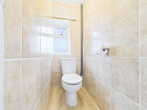 Photo 10- click for photo gallery